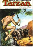 Couverture cvf_sage_tarzan_2_48