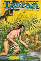 Couverture cvf_sage_tarzan_2_58