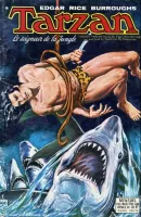 Couverture cvf_sage_tarzan_2_68