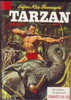 Couverture cvf_sage_tarzan_geant_08
