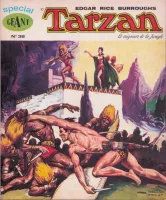 Couverture cvf_sage_tarzan_geant_38
