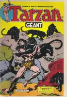 Couverture cvf_sage_tarzan_geant_48