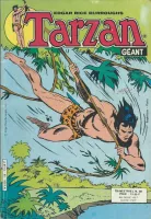 Couverture cvf_sage_tarzan_geant_58