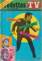 Couverture cvf_sage_vedette_tv_08