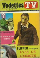 Couverture cvf_sage_vedette_tv_18