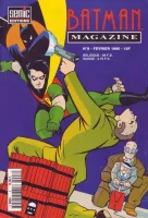 Couverture cvf_semic_batman_mag_08