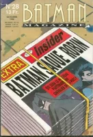 Couverture cvf_semic_batman_mag_28