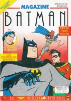 Couverture cvf_semic_batman_mag_38