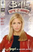 Couverture cvf_semic_buffy_mag_18