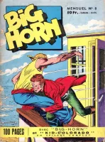 Couverture cvf_ser_big_horn_08