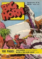 Couverture cvf_ser_big_horn_18