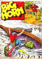 Couverture cvf_ser_big_horn_28
