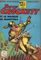 Couverture cvf_spe_davy_crockett_08