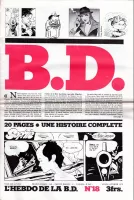 Couverture cvf_square_bd_18