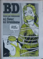 Couverture cvf_square_bd_38
