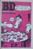 Couverture cvf_square_bd_48