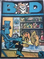 Couverture cvf_square_bd_58