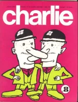 Couverture cvf_square_charlie_mensuel_008