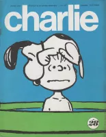 Couverture cvf_square_charlie_mensuel_028