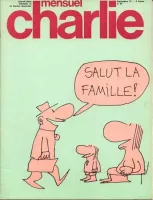 Couverture cvf_square_charlie_mensuel_068