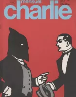 Couverture cvf_square_charlie_mensuel_078