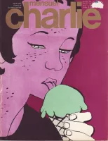 Couverture cvf_square_charlie_mensuel_118