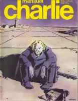 Couverture cvf_square_charlie_mensuel_148