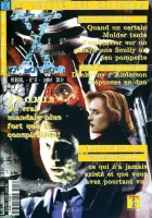 Couverture cvf_tournon_x_files_08