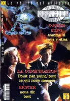 Couverture cvf_tournon_x_files_18