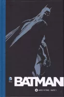 Couverture cvf_urban_batman_soir_08