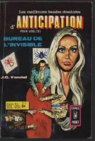 Couverture cvf_aredit_anticipation_09