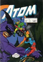 Couverture cvf_aredit_atom_pop_09
