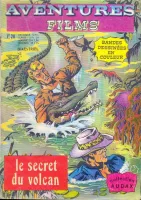 Couverture cvf_aredit_aventures_film_1_09