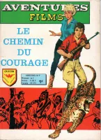 Couverture cvf_aredit_aventures_film_2_09
