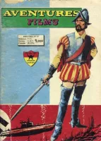 Couverture cvf_aredit_aventures_film_2_19