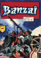 Couverture cvf_aredit_banzai_1_79