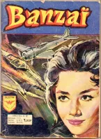 Couverture cvf_aredit_banzai_1_89