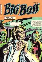 Couverture cvf_aredit_big_boss_2_59