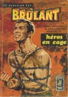 Couverture cvf_aredit_brulant_1_19