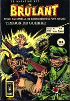 Couverture cvf_aredit_brulant_1_29