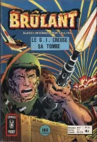 Couverture cvf_aredit_brulant_1_39