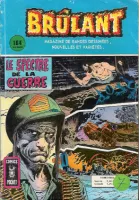Couverture cvf_aredit_brulant_2_09