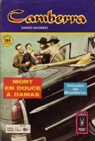 Couverture cvf_aredit_camberra_19