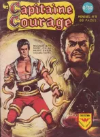 Couverture cvf_aredit_capitaine_courage_09