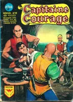 Couverture cvf_aredit_capitaine_courage_19