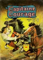 Couverture cvf_aredit_capitaine_courage_29