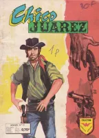 Couverture cvf_aredit_chico_juarez_19