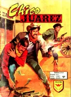 Couverture cvf_aredit_chico_juarez_29