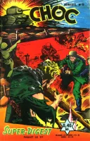 Couverture cvf_aredit_choc_artima_009