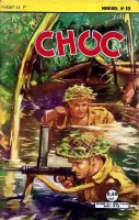 Couverture cvf_aredit_choc_artima_019